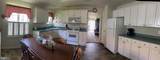 132 Avocet Lane - Photo 18