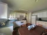 132 Avocet Lane - Photo 19