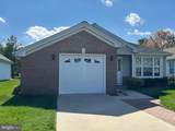 132 Avocet Lane - Photo 2