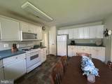 132 Avocet Lane - Photo 20