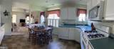 132 Avocet Lane - Photo 21