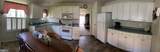 132 Avocet Lane - Photo 22
