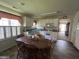 132 Avocet Lane - Photo 23