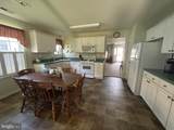 132 Avocet Lane - Photo 24