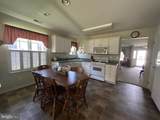 132 Avocet Lane - Photo 25