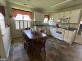 132 Avocet Lane - Photo 26