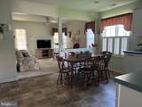 132 Avocet Lane - Photo 27