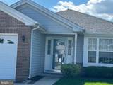 132 Avocet Lane - Photo 3