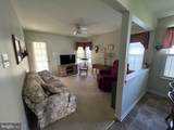 132 Avocet Lane - Photo 32