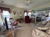132 Avocet Lane - Photo 33