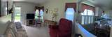 132 Avocet Lane - Photo 34