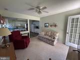 132 Avocet Lane - Photo 35