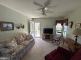132 Avocet Lane - Photo 36