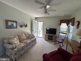 132 Avocet Lane - Photo 38