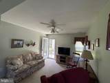 132 Avocet Lane - Photo 39