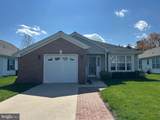 132 Avocet Lane - Photo 4