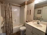 132 Avocet Lane - Photo 40
