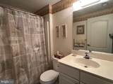 132 Avocet Lane - Photo 41