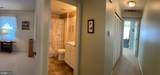 132 Avocet Lane - Photo 42