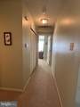 132 Avocet Lane - Photo 43