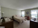 132 Avocet Lane - Photo 44