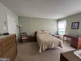 132 Avocet Lane - Photo 45