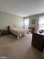 132 Avocet Lane - Photo 46