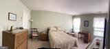 132 Avocet Lane - Photo 47