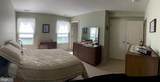 132 Avocet Lane - Photo 48