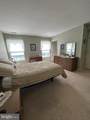 132 Avocet Lane - Photo 49