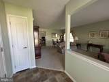 132 Avocet Lane - Photo 5