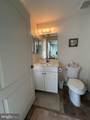 132 Avocet Lane - Photo 50