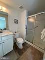 132 Avocet Lane - Photo 51