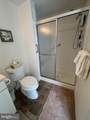 132 Avocet Lane - Photo 52