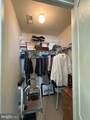 132 Avocet Lane - Photo 53