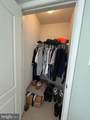 132 Avocet Lane - Photo 54