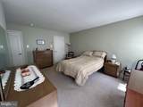 132 Avocet Lane - Photo 55