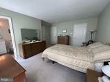 132 Avocet Lane - Photo 56