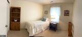132 Avocet Lane - Photo 57