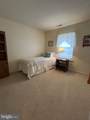 132 Avocet Lane - Photo 58