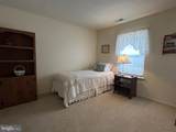 132 Avocet Lane - Photo 59