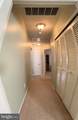 132 Avocet Lane - Photo 60