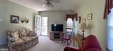 132 Avocet Lane - Photo 61
