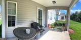 132 Avocet Lane - Photo 62