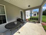 132 Avocet Lane - Photo 63