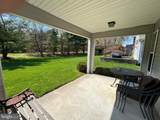 132 Avocet Lane - Photo 64