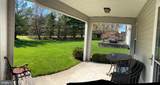 132 Avocet Lane - Photo 65