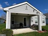 132 Avocet Lane - Photo 66