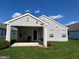 132 Avocet Lane - Photo 67