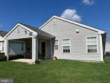 132 Avocet Lane - Photo 68